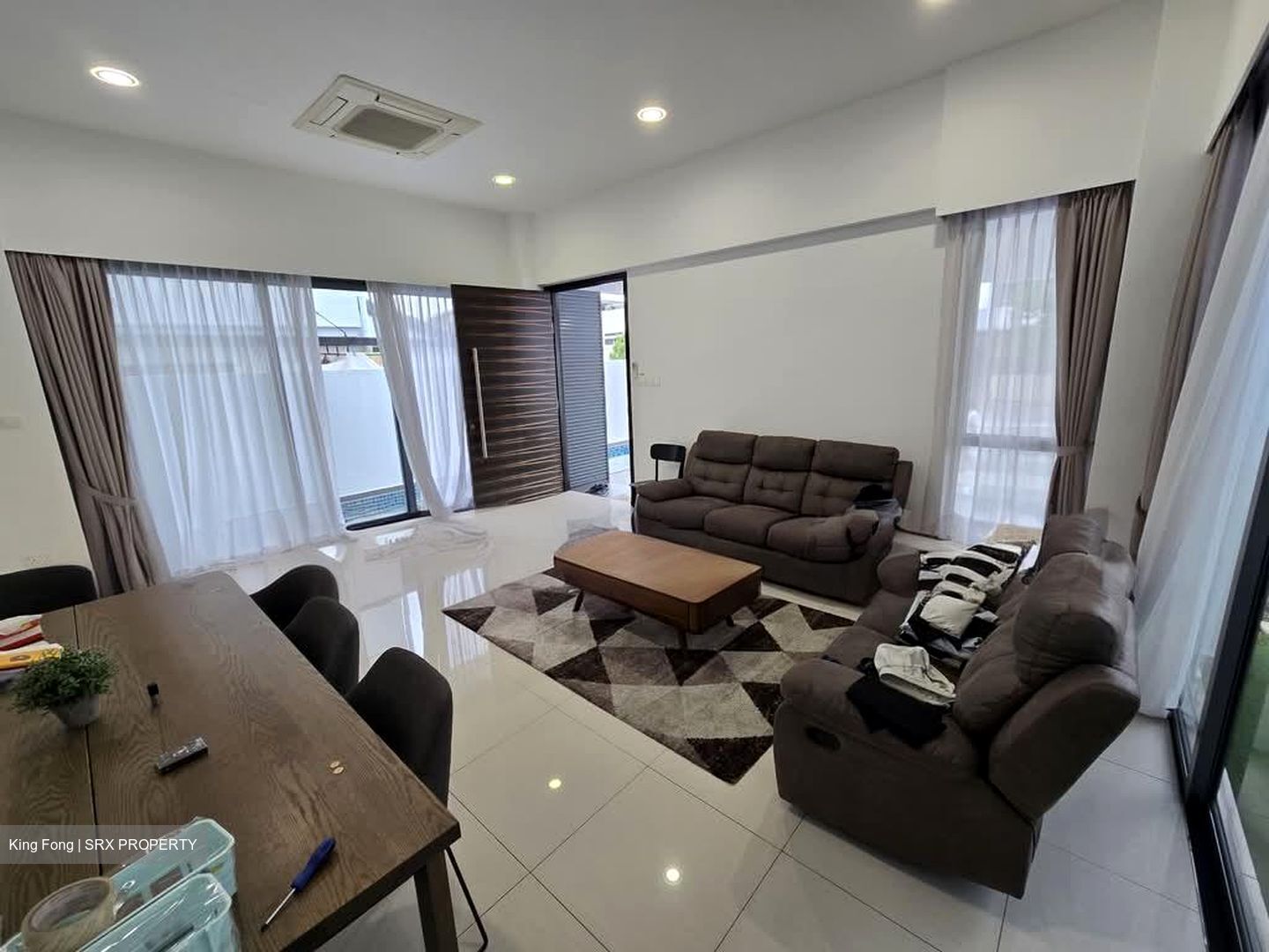 Springleaf Garden (D26), Semi-Detached #544514761
